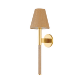 Lindenwood Wall Sconce LIGHTING - wall sconce Hudson Valley Lighting
