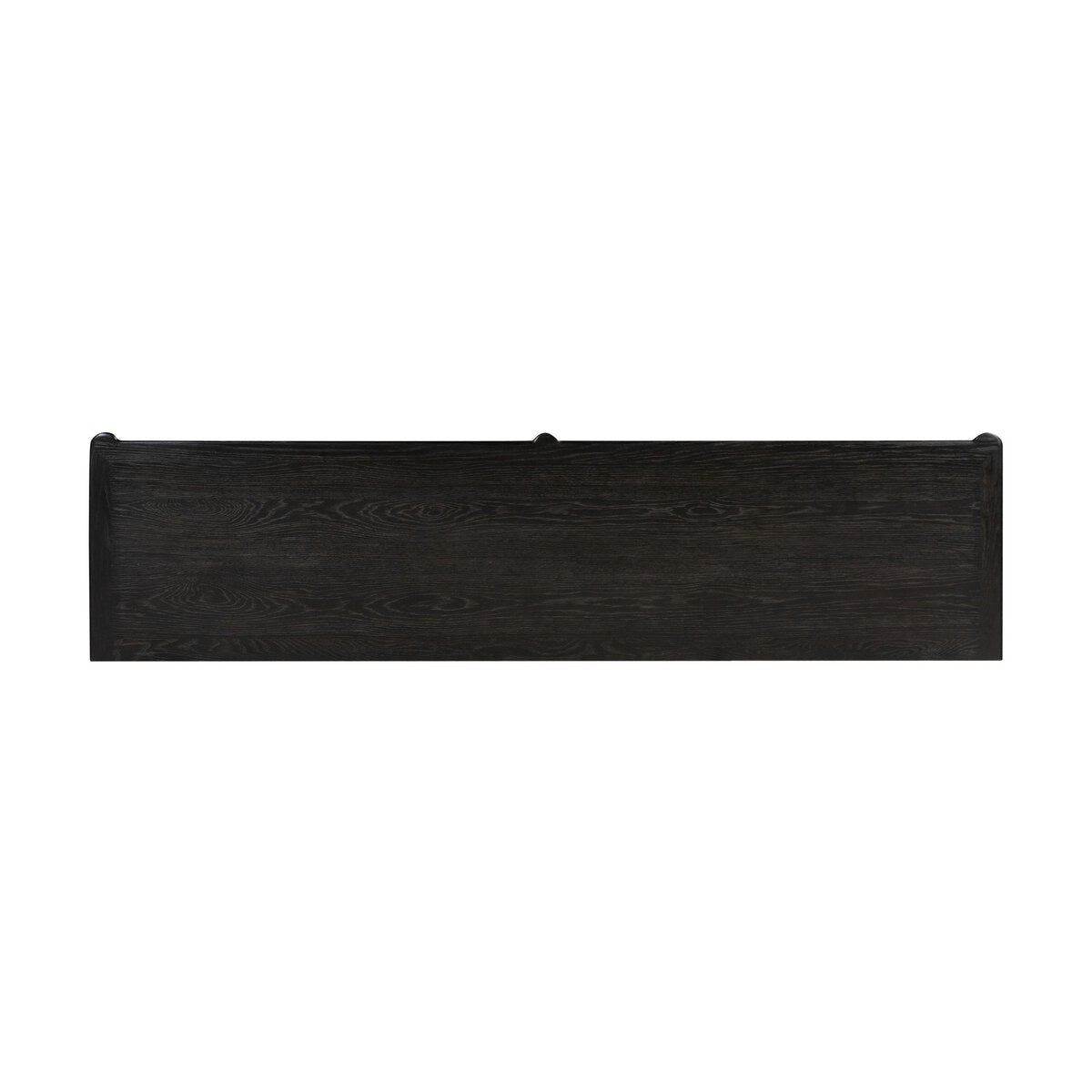 Toulouse Sideboard 7 - a - FURNITURE - Sideboard Four Hands