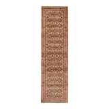 2'8" x 9'4" Vintage Andelz Runner