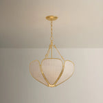 Bayville Pendant LIGHTING - Pendant Hudson Valley Lighting