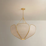 Bayville Pendant LIGHTING - Pendant Hudson Valley Lighting