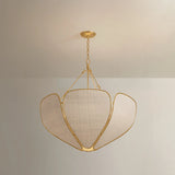 Bayville Pendant LIGHTING - Pendant Hudson Valley Lighting