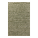 Loloi Sunday Olive / Ivory Rug