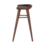 Cami Stool