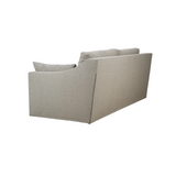 Skye 84" Sofa 1 - a - FURNITURE - sofa Bramble