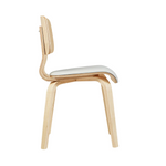 Gus* Modern Cardinal Dining Chair - Rug & Weave