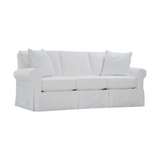 Saylor 84" Sofa
