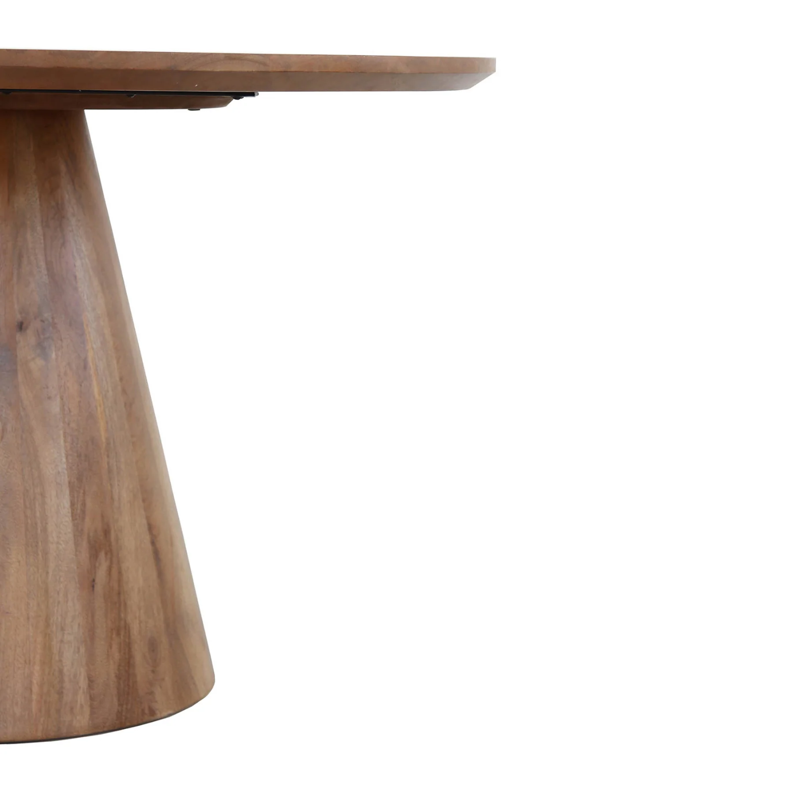 Paisley Round Dining Table FURNITURE - dining tables LH IMPORTS