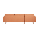 Gus* Modern Jane 2 Bi-Sectional