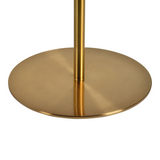 Addison Brass Floor Lamp