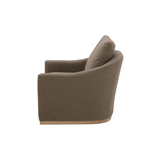 Lennyn Swivel Chair