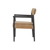 Ievelle Dining Chair