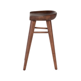 Cami Stool