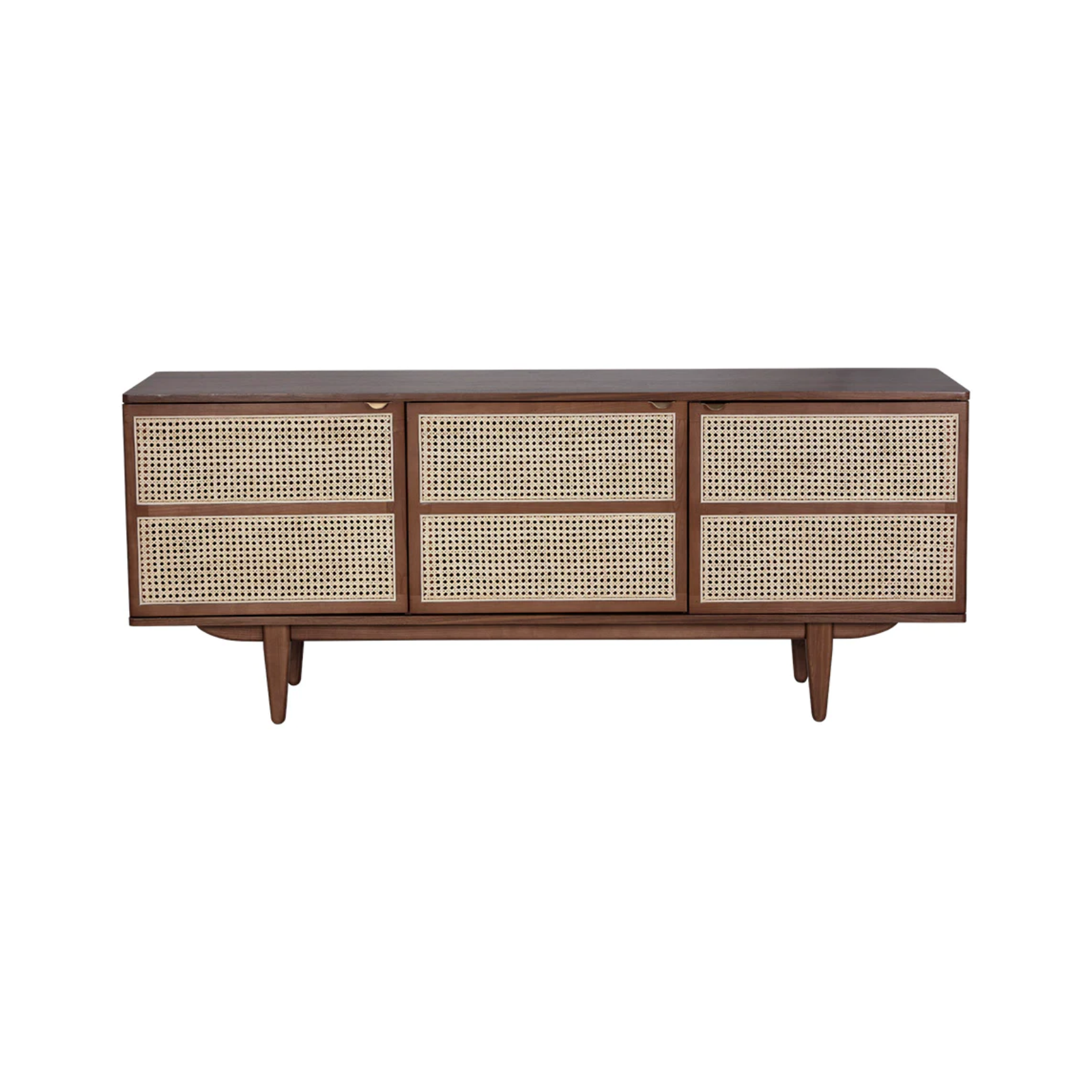 Anita Sideboard - Rug & Weave