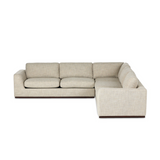 Cade 3-Piece Sectional