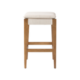 Ayva Counter Stool