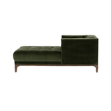 Decan Chaise Lounge