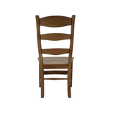 Sonnet Dining Chair - Set of 2