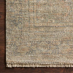 Loloi Priya Olive / Graphite - Rug & Weave