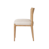 Petra Dining Chair