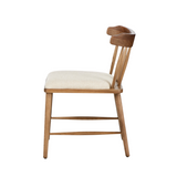 Cormac Dining Chair