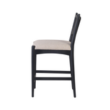 Hayden Counter Stool