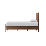 Sylvie Bed