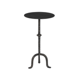 Josephine End Table