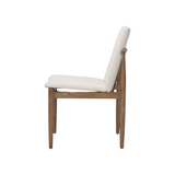 Cambree Dining Chair - Set of 2