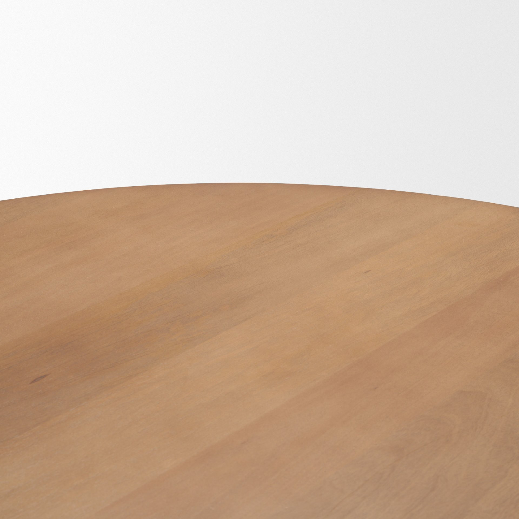 Jinny Round Dining Table Dining Tables Mercana
