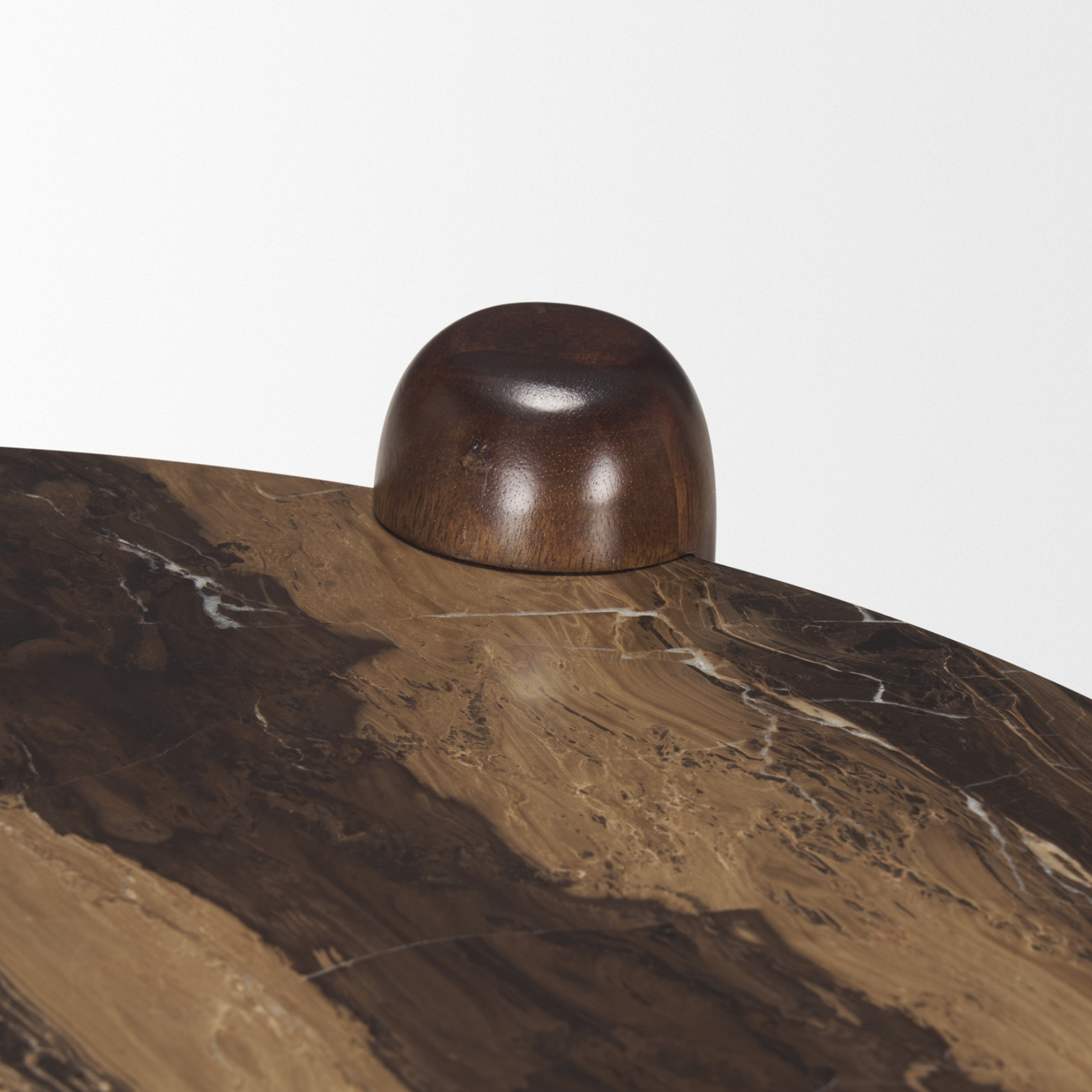Jeffrey Side Table Accent Tables Mercana