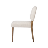 Abegail Dining Chair