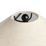 Willy Table Lamp