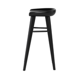 Cami Stool