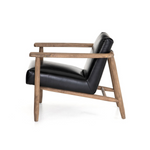 Arnett Chair 0- FURNITURE - chair Four Hands