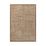 Loloi Winston Spice / Bone Rug Rugs Loloi