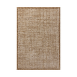 Loloi Winston Spice / Bone Rug Rugs Loloi