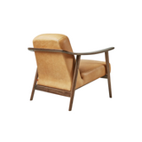 Gus* Modern - Baltic Chair - Rug & Weave