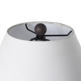 Nilou Table Lamp