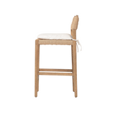 Henley Counter Stool