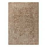 Loloi II Newman Bark / Natural Rug