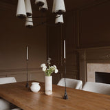 Farrow & Ball  Broccoli Brown No. 198