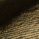 Varnu Textured Handmade Jute Rug RUGS - jute Dash & Albert