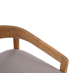 Ralyn Outdoor Counter Stool FURNITURE - counter stool Bramble