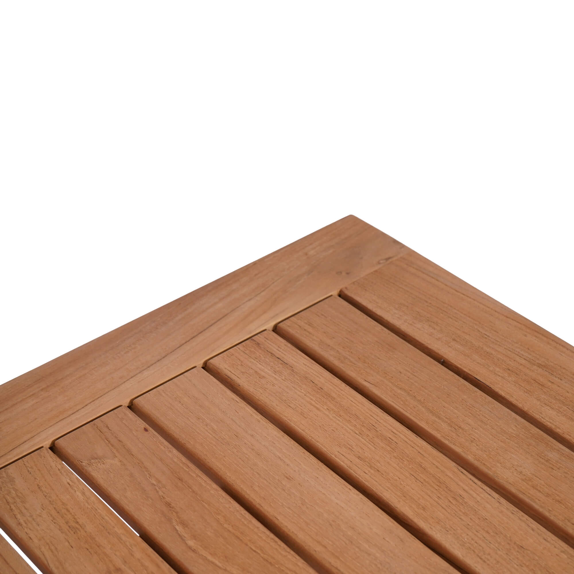 Vim Outdoor Dining Table Furniture - outdoor dining table Bramble