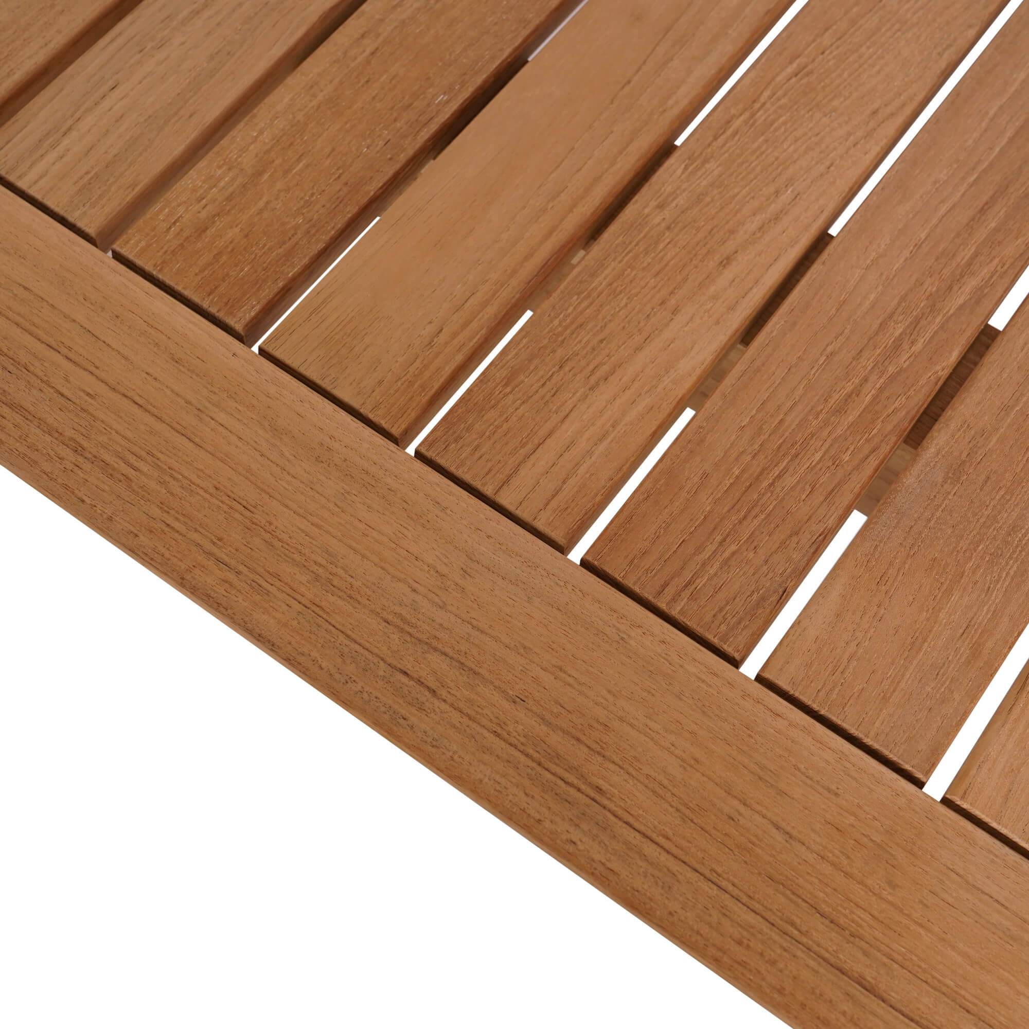 Vim Outdoor Dining Table Furniture - outdoor dining table Bramble