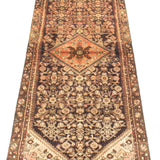 3'3" x 9'3" Vintage Andelz Runner