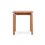 Vim Outdoor Side Table Furniture - outdoor tables Bramble