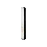 Edgemere Wall Sconce LIGHTING - wall sconce Hudson Valley Lighting Distressed Bronze