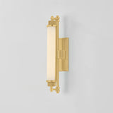 Plandome Bath And Vanity LIGHTING - Bath and Vanity Hudson Valley Lighting